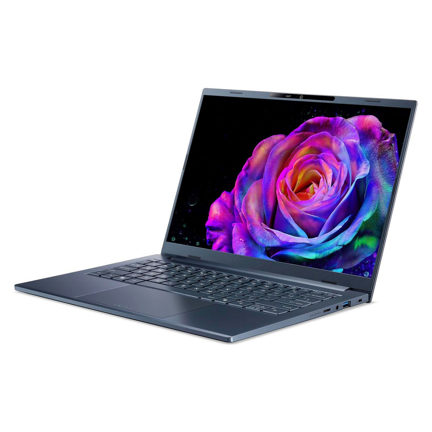 Acer Aspire Go 14 AI OLED 14" 9-288V 32GB 1TBSSD W11H