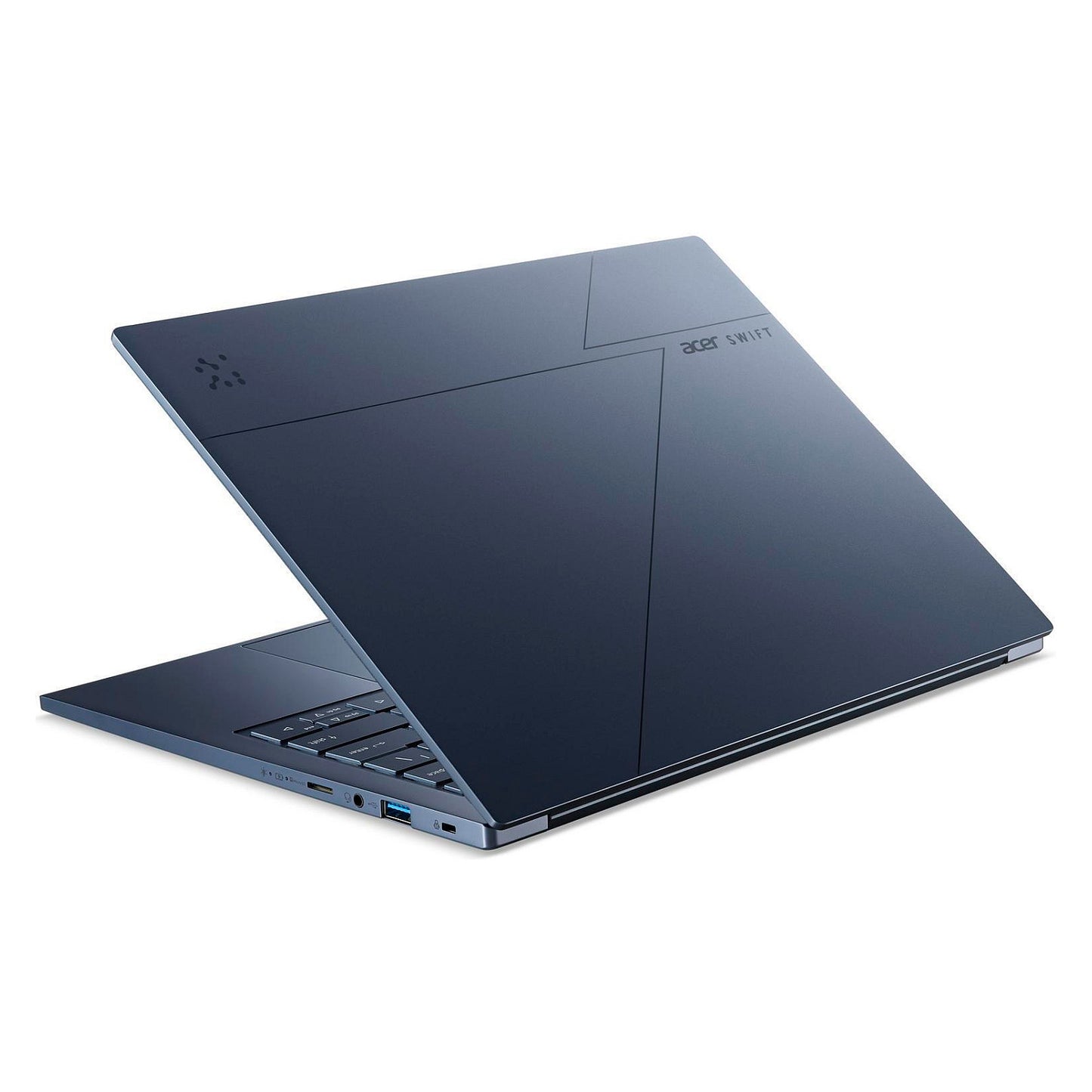 Acer Aspire Go 14 AI OLED 14" 9-288V 32GB 1TBSSD W11H