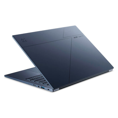 Acer Aspire Go 14 AI OLED 14" 9-288V 32GB 1TBSSD W11H