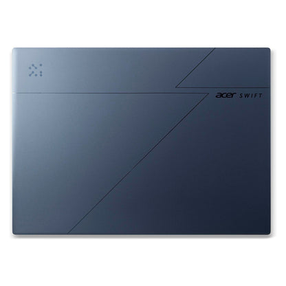 Acer Aspire Go 14 AI OLED 14" 9-288V 32GB 1TBSSD W11H
