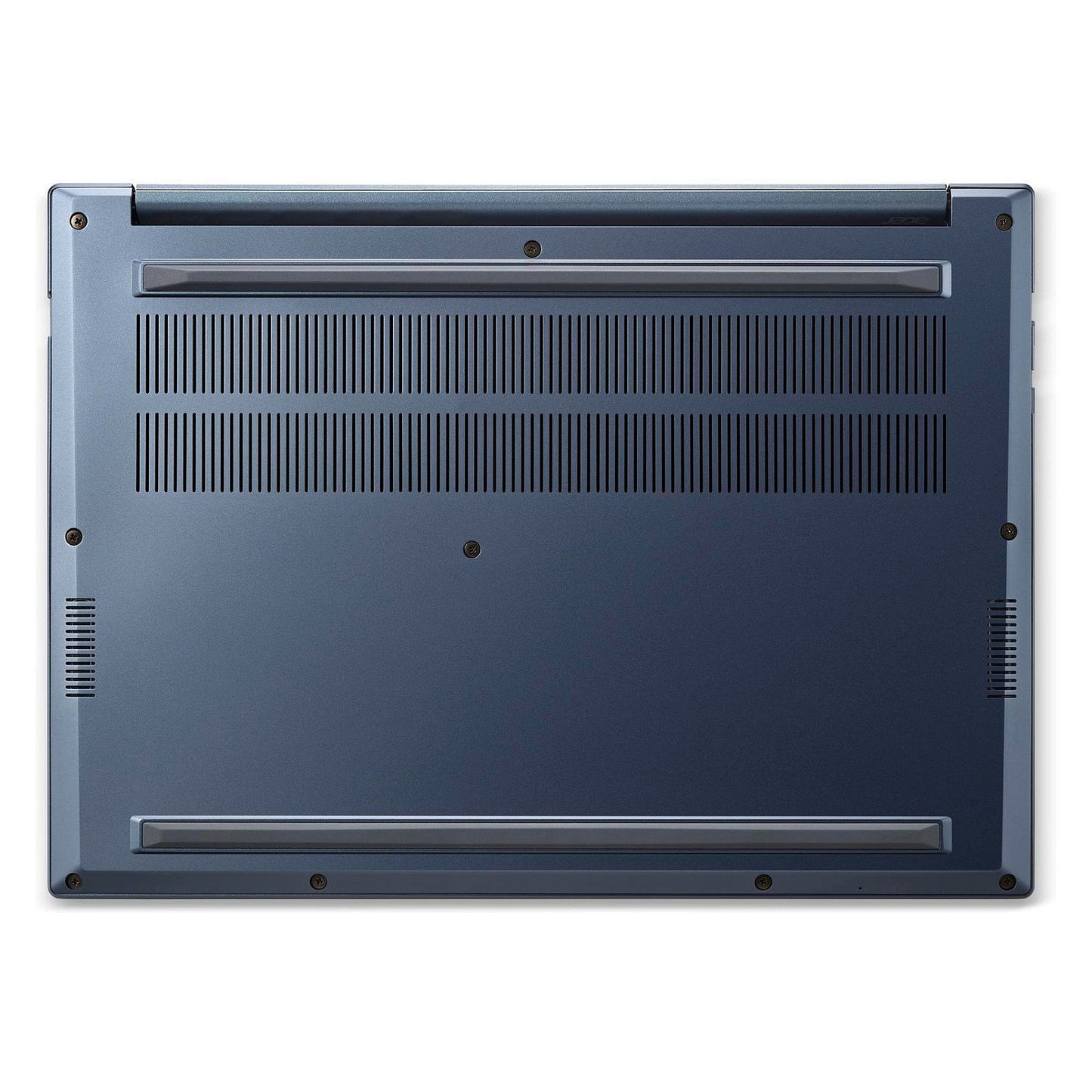 Acer Aspire Go 14 AI OLED 14" 9-288V 32GB 1TBSSD W11H