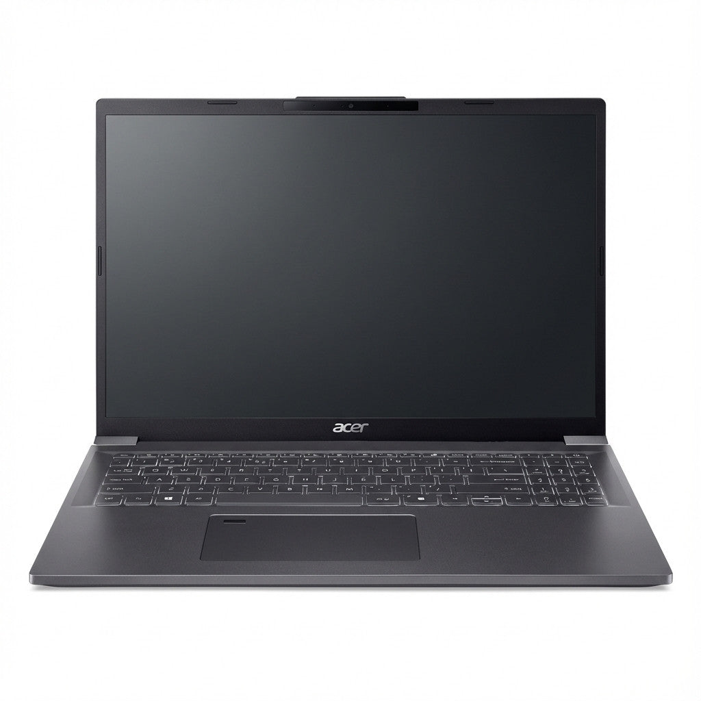 Acer Aspire Go 16 AI OLED 16" 7-256V 16GB 1TBSSD W11H