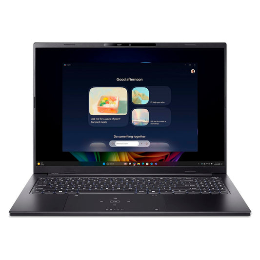 Acer Aspire Go 16 AI OLED 16" 7-256V 16GB 1TBSSD W11H