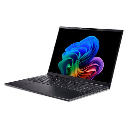 Acer Aspire Go 16 AI OLED 16" 7-256V 16GB 1TBSSD W11H