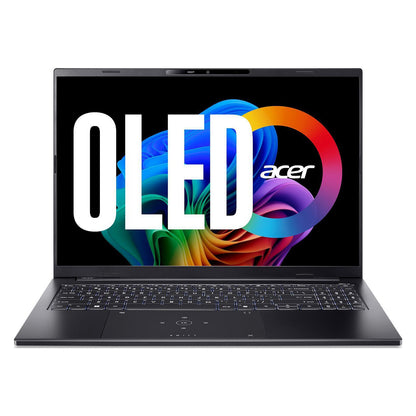Acer Aspire Go 16 AI OLED 14" 9-288V 32GB 1TBSSD W11H
