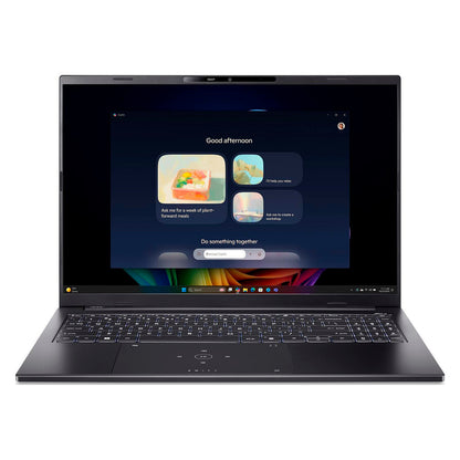 Acer Aspire Go 16 AI OLED 14" 9-288V 32GB 1TBSSD W11H