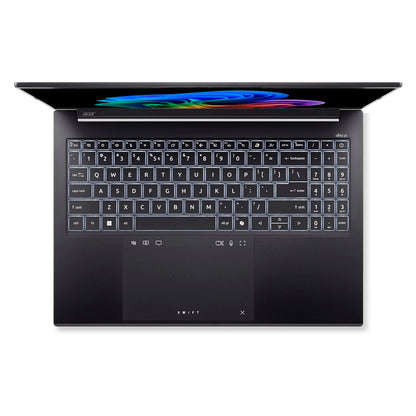 Acer Aspire Go 16 AI OLED 14" 9-288V 32GB 1TBSSD W11H