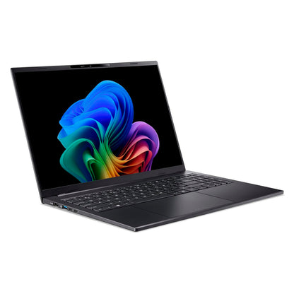Acer Aspire Go 16 AI OLED 14" 9-288V 32GB 1TBSSD W11H