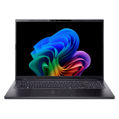 Acer Aspire Go 16 AI OLED 14" 9-288V 32GB 1TBSSD W11H