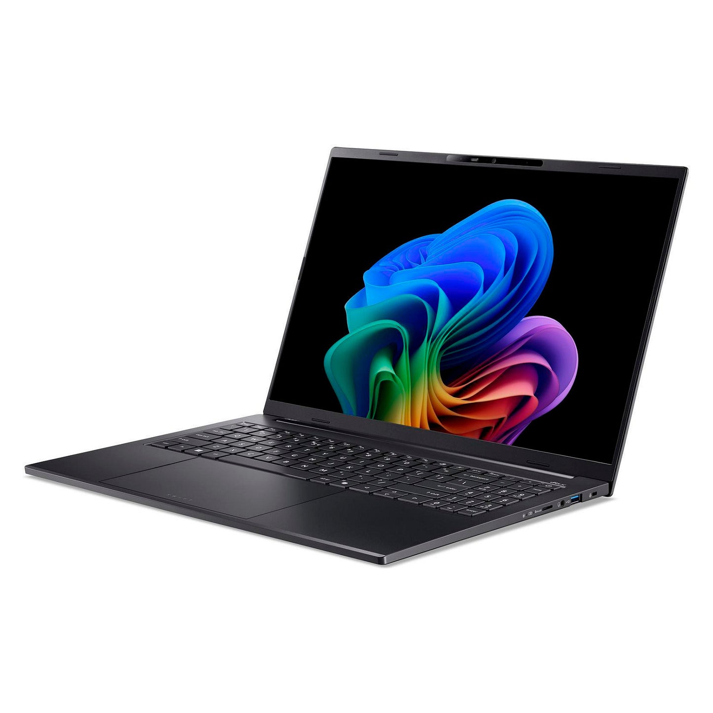 Acer Aspire Go 16 AI OLED 14" 9-288V 32GB 1TBSSD W11H