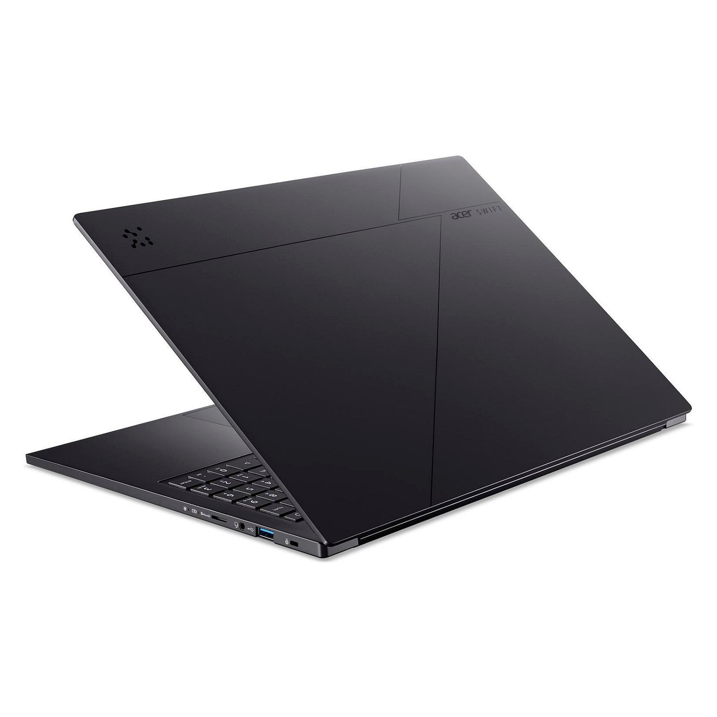 Acer Aspire Go 16 AI OLED 14" 9-288V 32GB 1TBSSD W11H