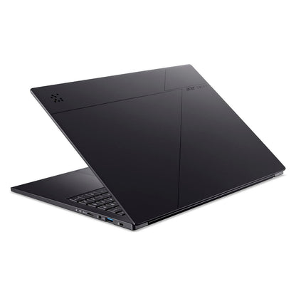 Acer Aspire Go 16 AI OLED 14" 9-288V 32GB 1TBSSD W11H