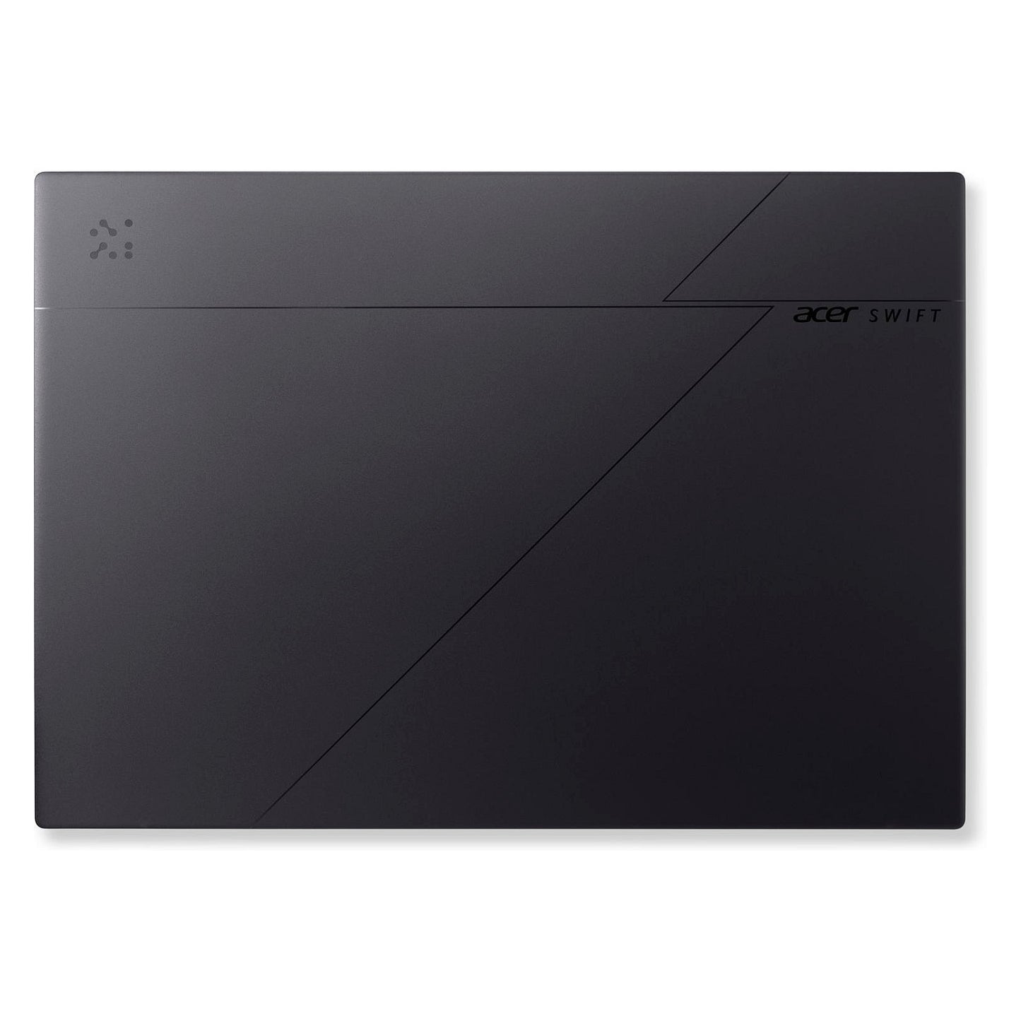 Acer Aspire Go 16 AI OLED 14" 9-288V 32GB 1TBSSD W11H
