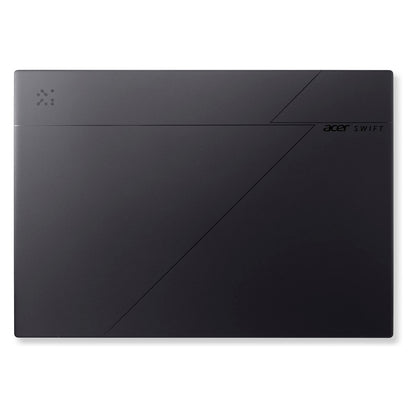 Acer Aspire Go 16 AI OLED 14" 9-288V 32GB 1TBSSD W11H