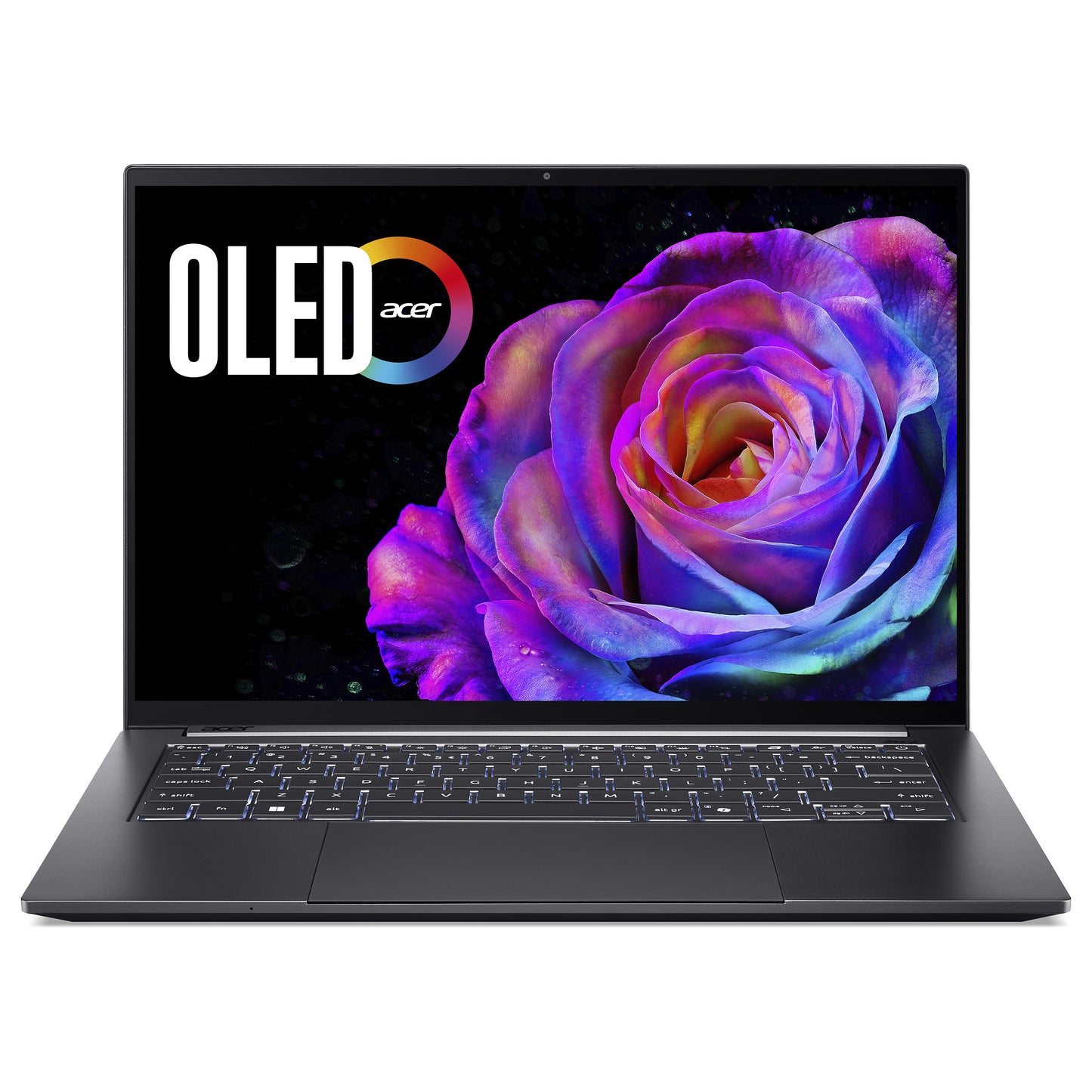 Acer Aspire 14 AI OLED 14,5" Ryzen 7 350 32GB 1TBSSD W11H