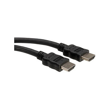 ROLINE HDMI KABEL.2M