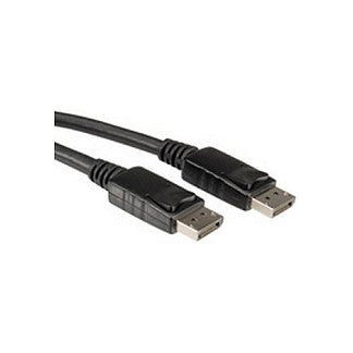 ROLINE DP KABEL.DP.2M