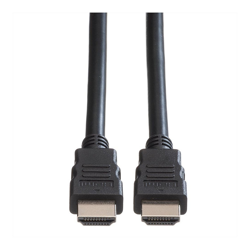 ROLINE HDMI KABEL.3M