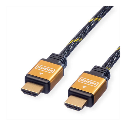 HDMI KABEL.1M