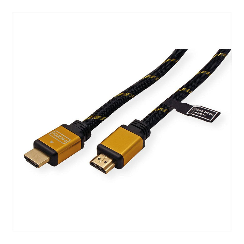 HDMI KABEL.1M