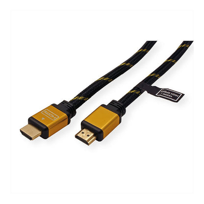 HDMI KABEL.1M