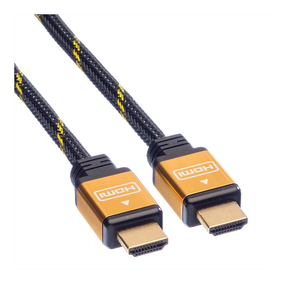 HDMI KABEL.1M