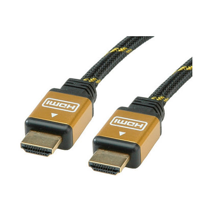 HDMI KABEL.20M