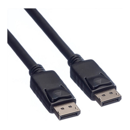 ROLINE DP KABEL.DP.1.5M