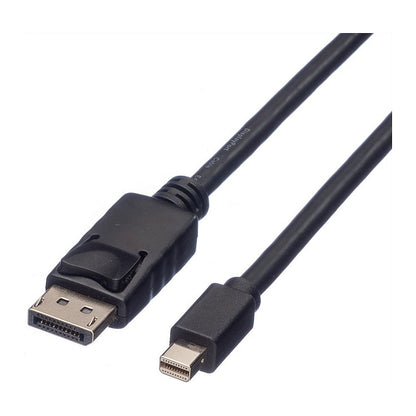 ROLINE DP KABEL.DP-MINIDP.1.5M