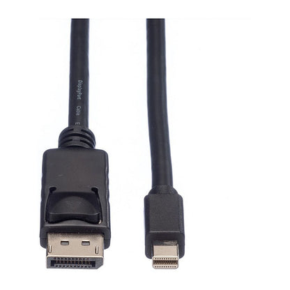 ROLINE DP KABEL.DP-MINIDP.1.5M