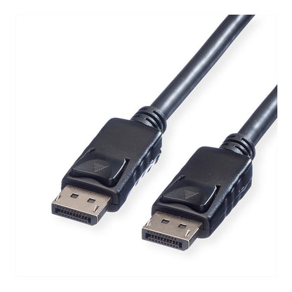 ROLINE DP KABEL.DP.7.5M
