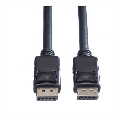ROLINE DP KABEL.DP.7.5M