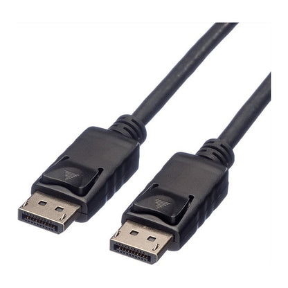 ROLINE DP KABEL.DP-DP.LSOH.1.5M