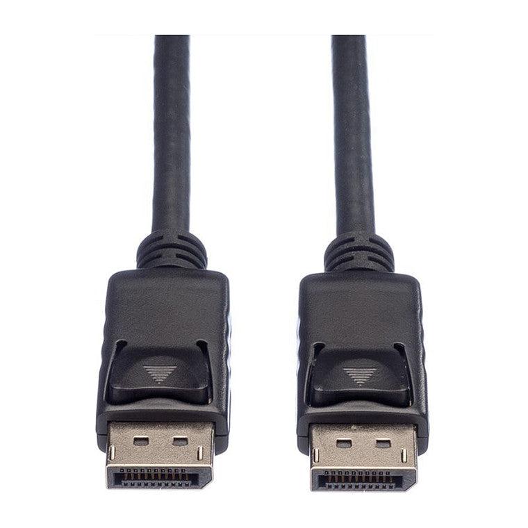ROLINE DP KABEL.DP-DP.LSOH.1.5M