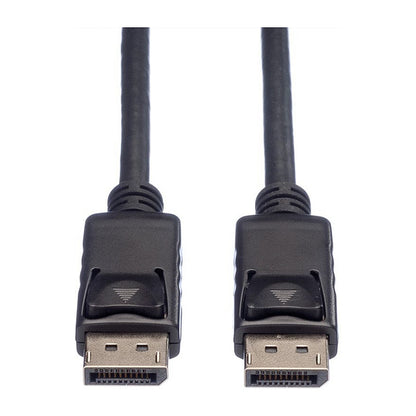 ROLINE DP KABEL.DP-DP.LSOH.1.5M