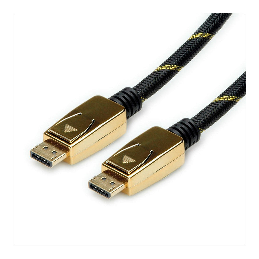ROLINE DISPLP 1.4 KABEL.3M