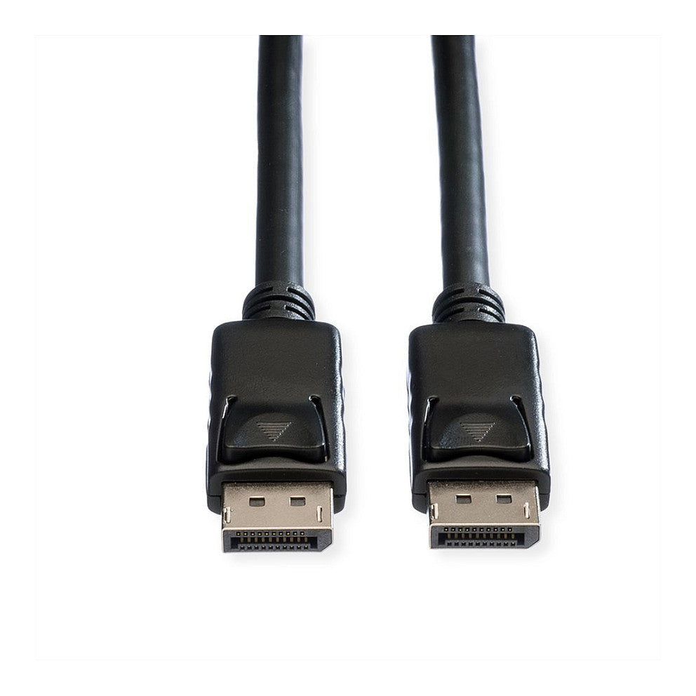 ROLINE DISPLPORT V1.2 KABEL.TPE.5M