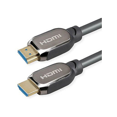 ROLINE ATC HDMI UHD KABEL.8K.3M