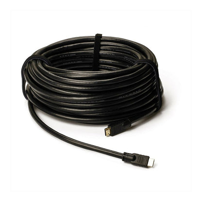 ROLINE UHDMI KABEL M.REP..AKTIV.10M