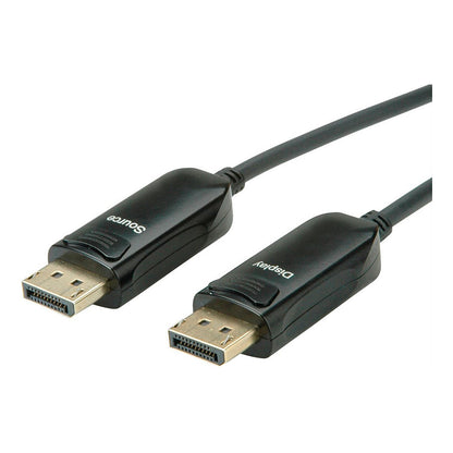 ROLINE DP V1.4 KABEL.AOC.8K60