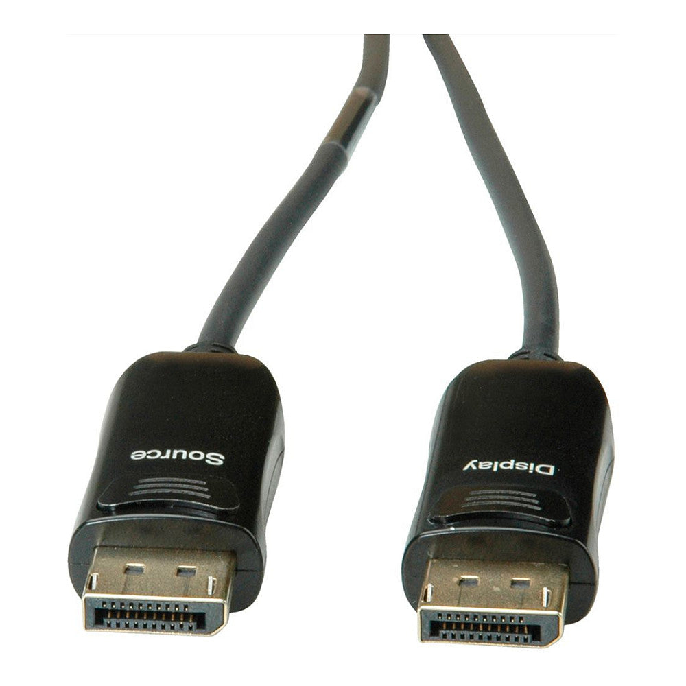 ROLINE DP V1.4 KABEL.AOC.8K60