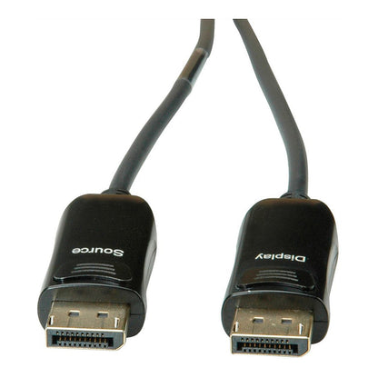 ROLINE DP V1.4 KABEL.AOC.8K60