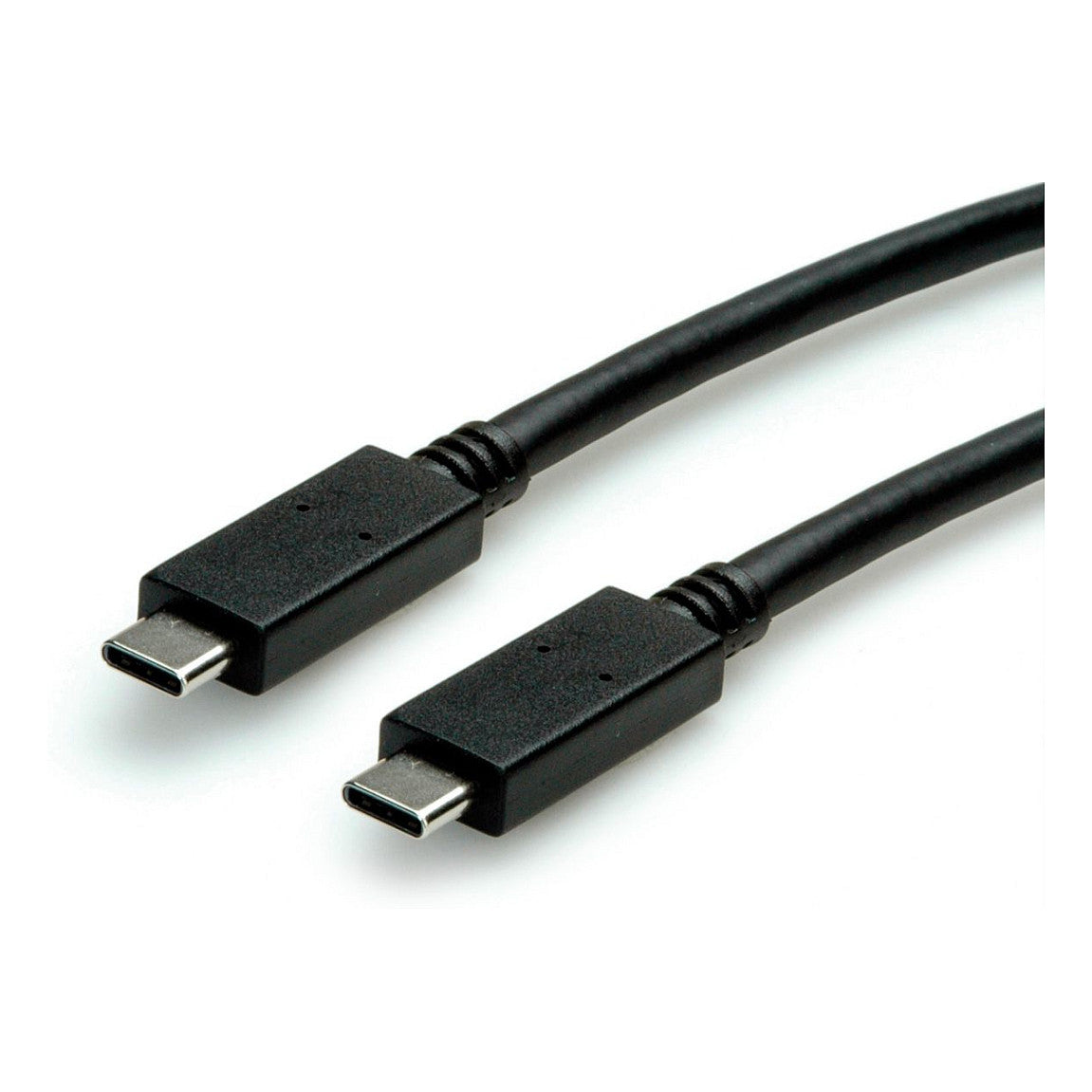 ROLINE USB3.2GEN2 KABEL PD 20V5A