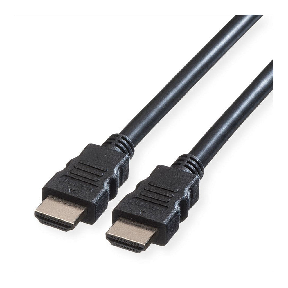 ROLINE HDMI KABEL.5M