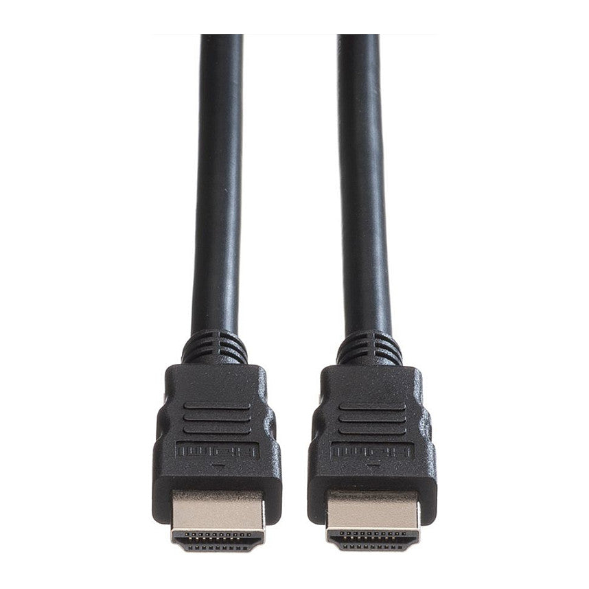 ROLINE HDMI KABEL.1M