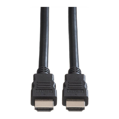 ROLINE HDMI KABEL.1M