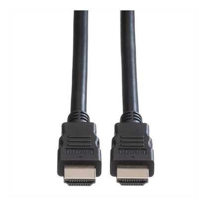 ROLINE HDMI KABEL.3M