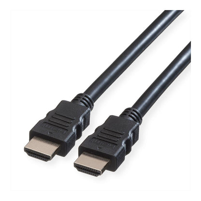 ROLINE HDMI KABEL.2M