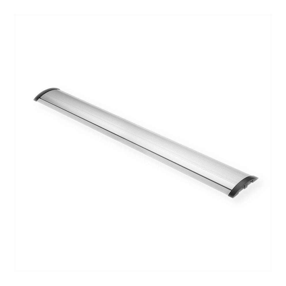 ROLINE KABELSCHIENEALU1104X139MM