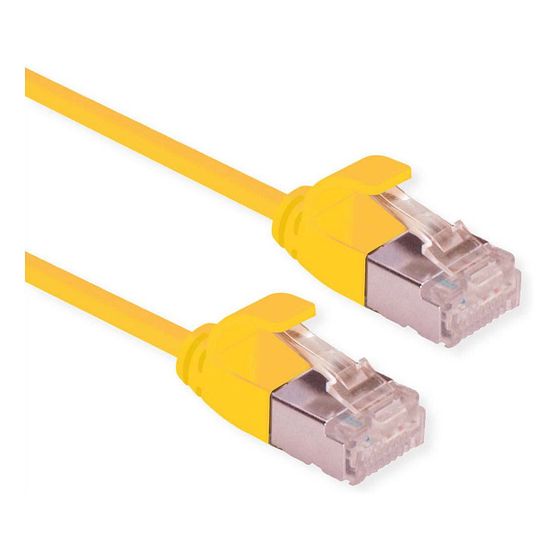 ROLINE U/FTP DATACENTER PATCHKABEL